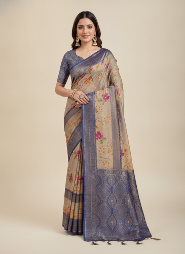 SAREES SUR